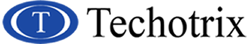 Techotrix