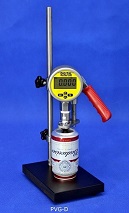 PVG-A, D, P, SA or SD