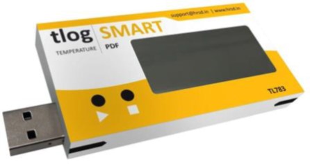 tlog Smart TL-783