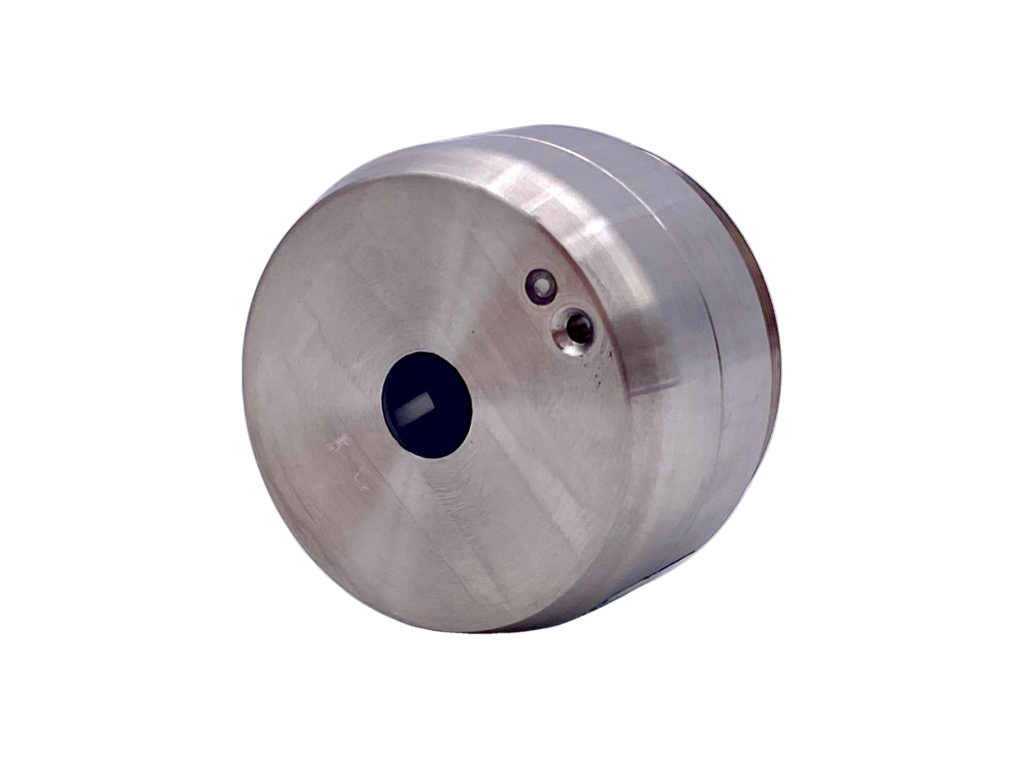 iCS Concentration Sensor