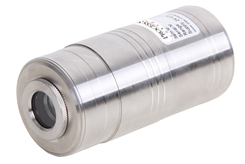 PSC-54 Series Pyrometer