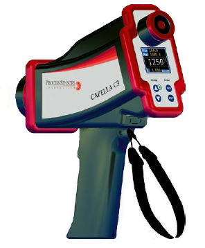 PSC-Capella C3 Series