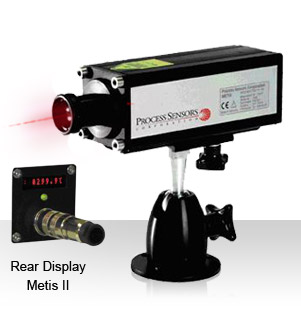 PSC Metis MB35 Series