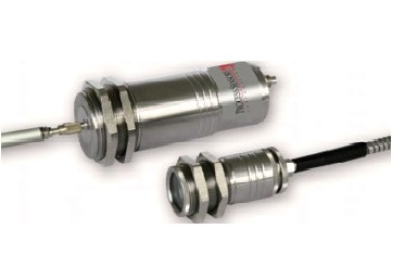 PSC-40 Series Pyrometer