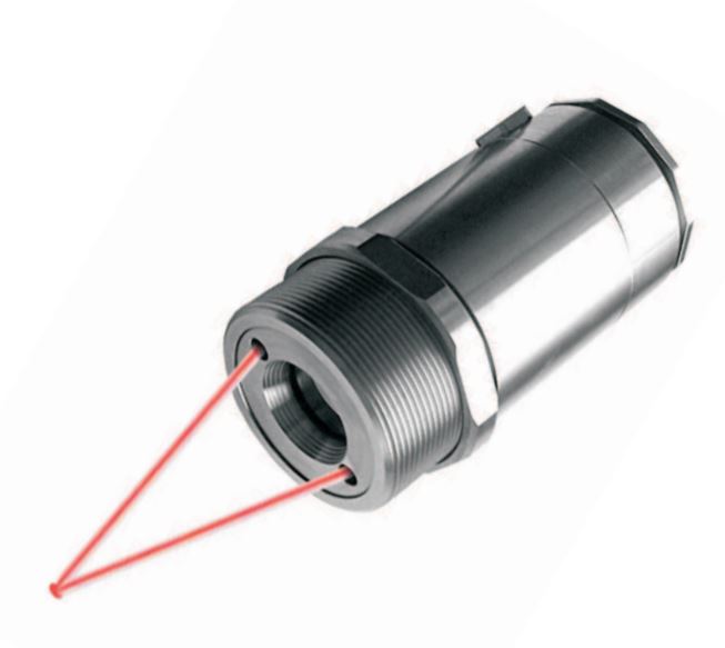 PSC-CS Laser Series