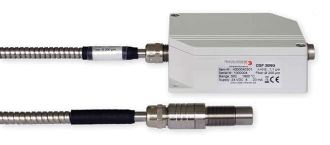 PSC-SF30/34NG Series