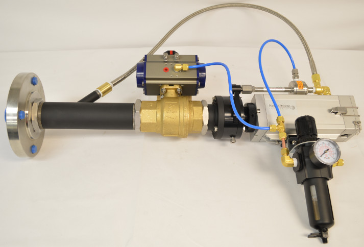 PSC Metis MY45 & MY46