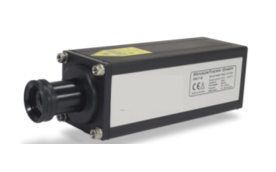 PSC Metis MB39 Series