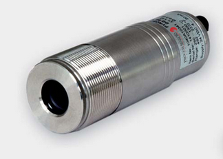 PSC-44 Series Pyrometer