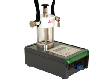GMD (CO2 Gehaltemeter)