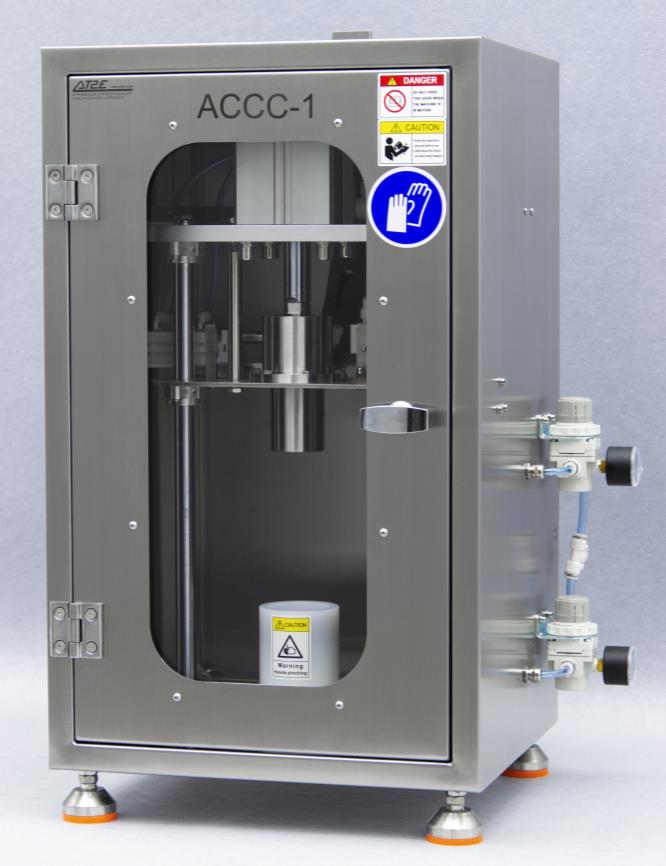 ACCC-1