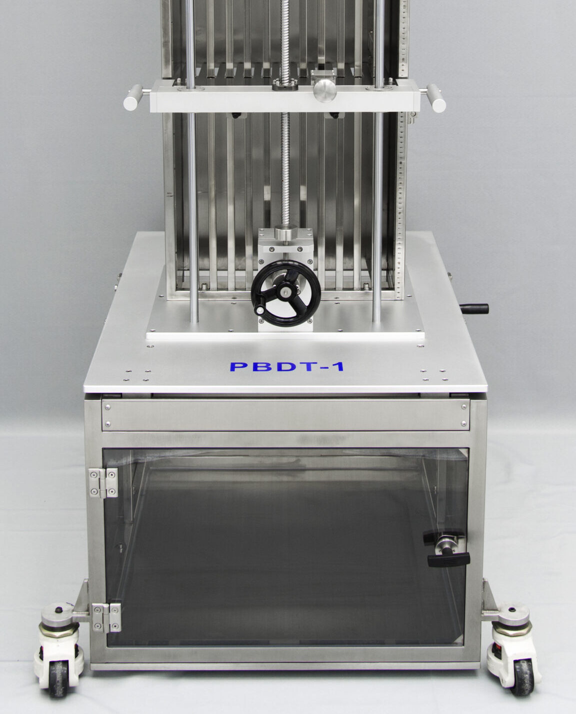 PBDT-1