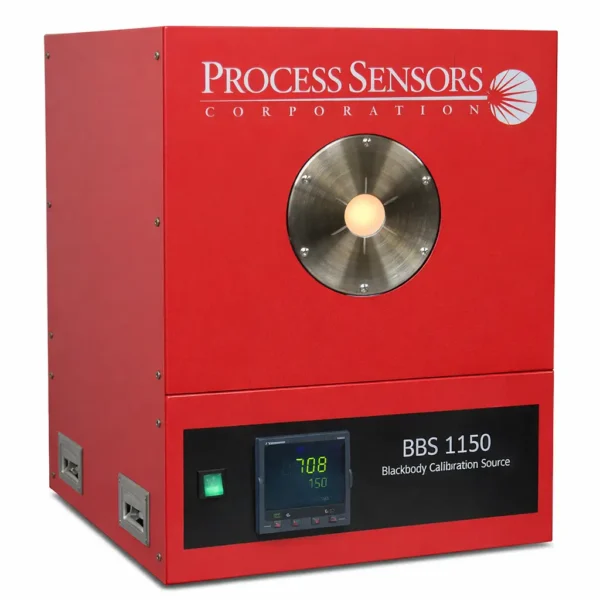 BBS1150