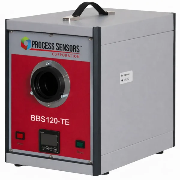 BBS120-TE
