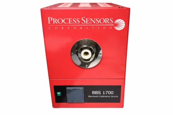 BBS1700