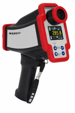 PSC-Capella C3 Series