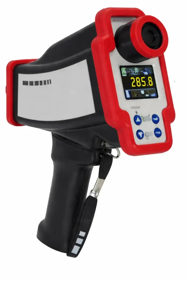 PSC-Capella C3 Series