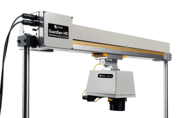 PSC Guardian-HD