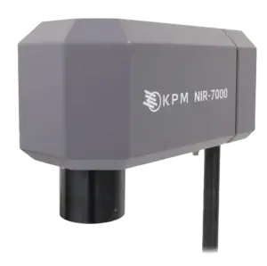 NIR-7000