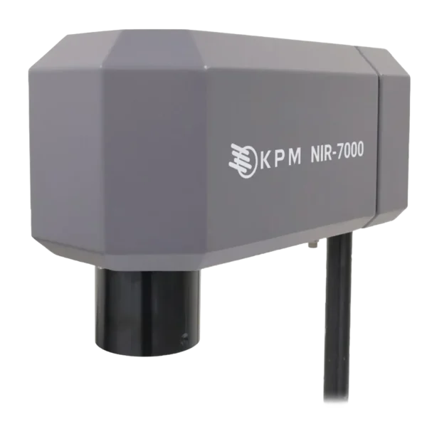 NIR-7000