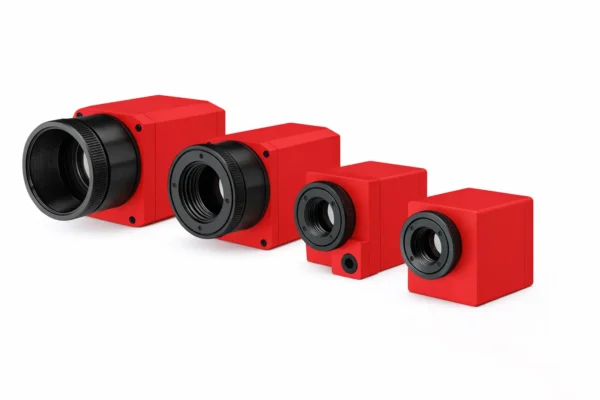 PSC Surveyor Series