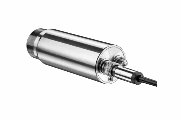 PSC-Ti80LT