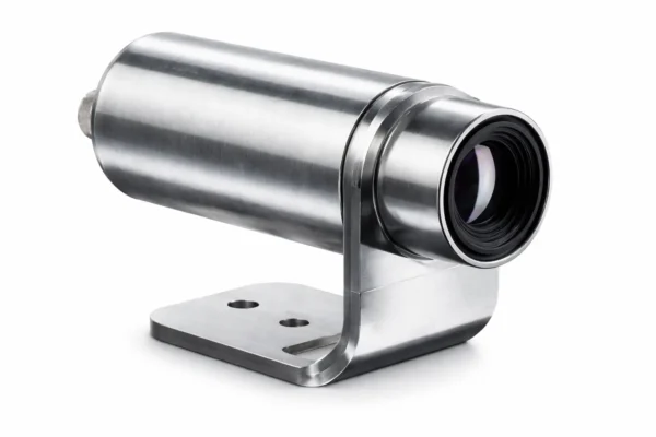 PSC-Ti396-HT