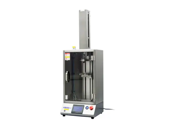 ABSD-1