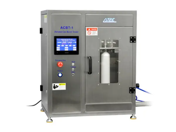 ACBT-1