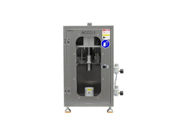 ACCC-1