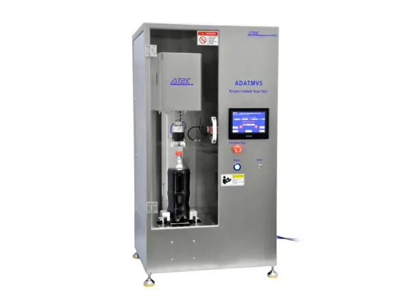 ADATMV5