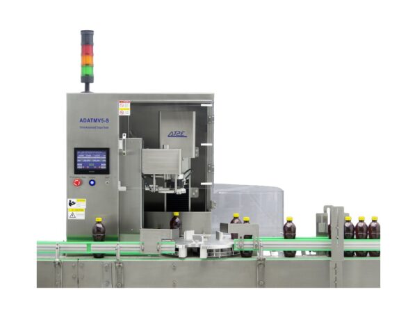 ADATMV5-S