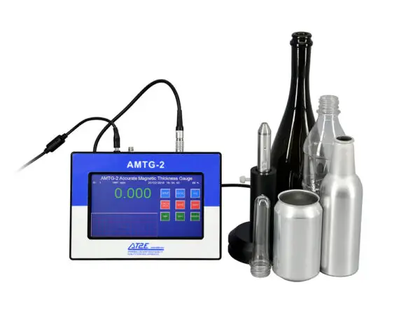 AMTG-2