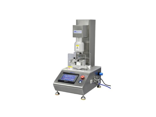 AMTT-2
