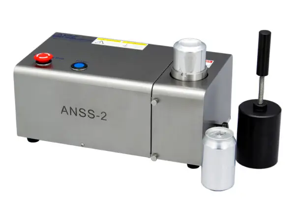 ANSS-2