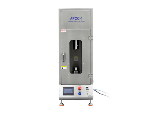 APCC-1