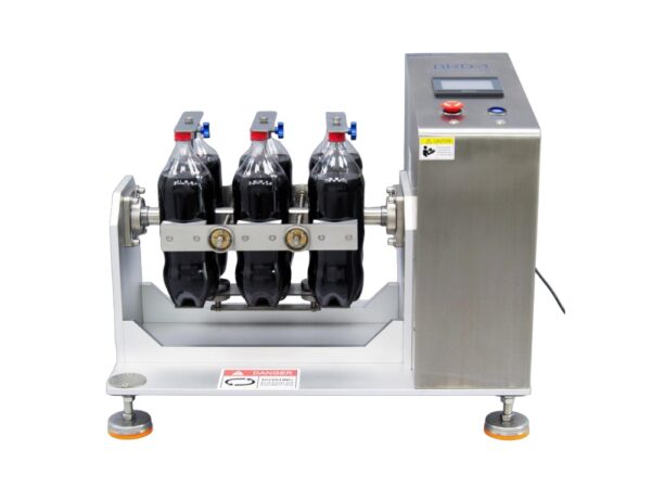 BRD-1