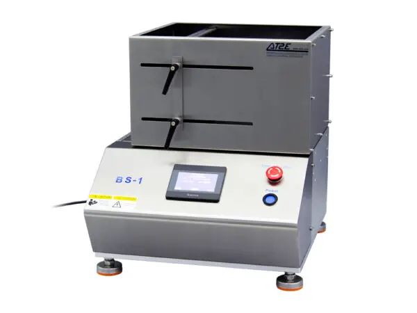 BS-1