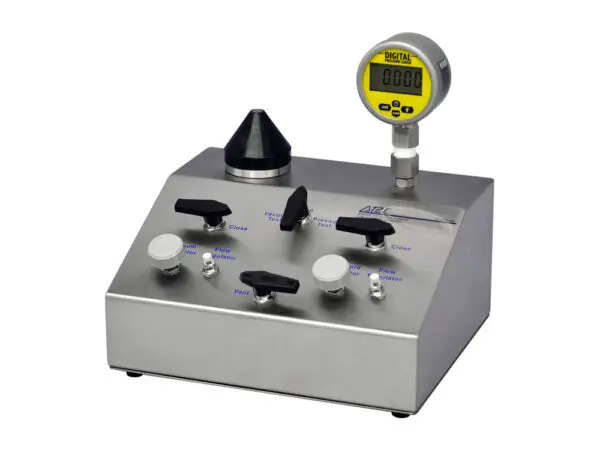 BVPT-1