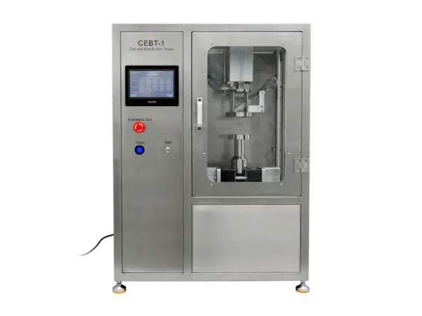 CEBT-1