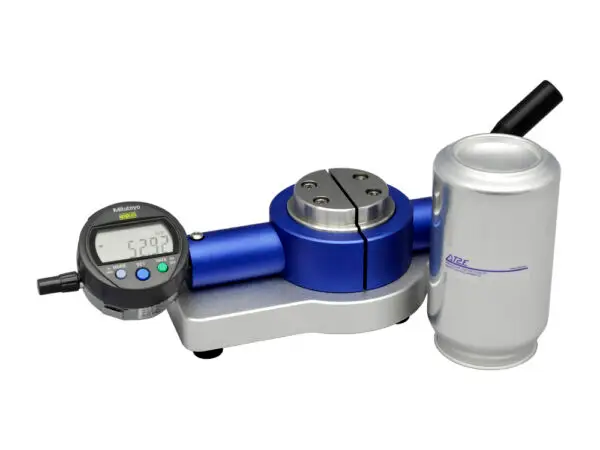 CIDG-1