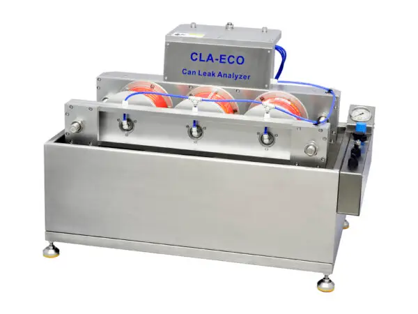 CLA-ECO