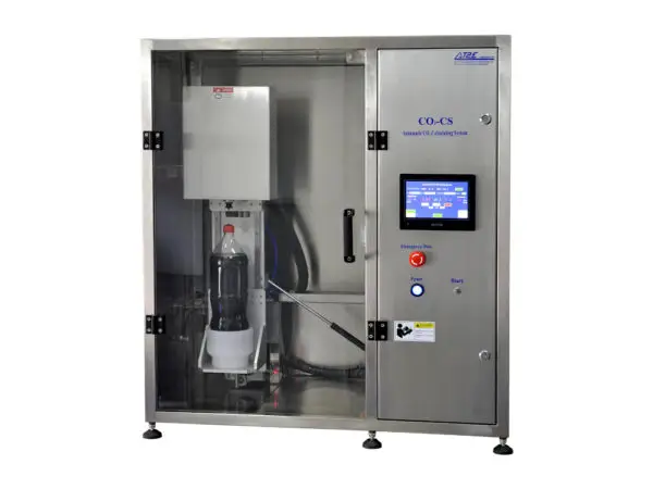 CO2-CS