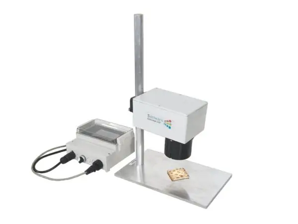 CR100FF