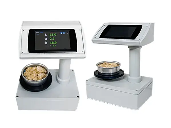 CR100LG