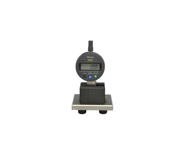 RDMG-1 & TDG-1