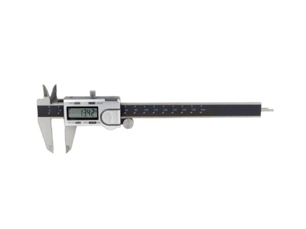 Digital Caliper