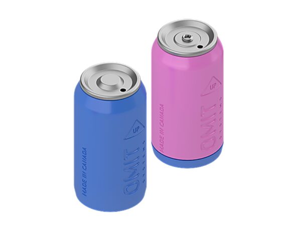 Dud Cans