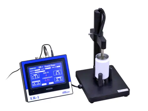 ER-1
