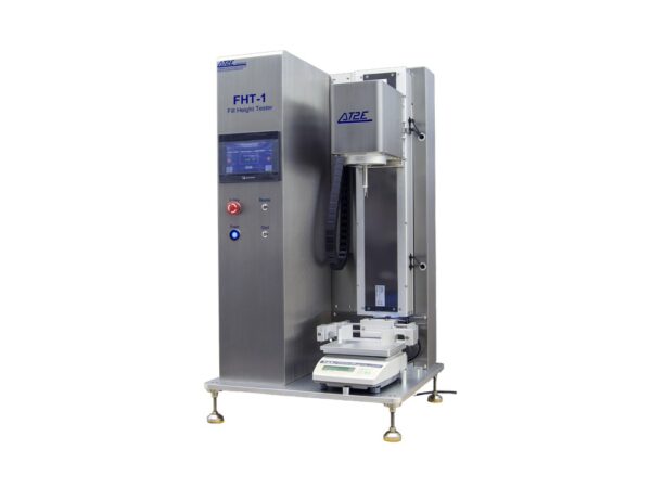 FHT-1